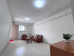 Blk 894A TAMPINES GROVE (Tampines), HDB 3 Rooms #572624521